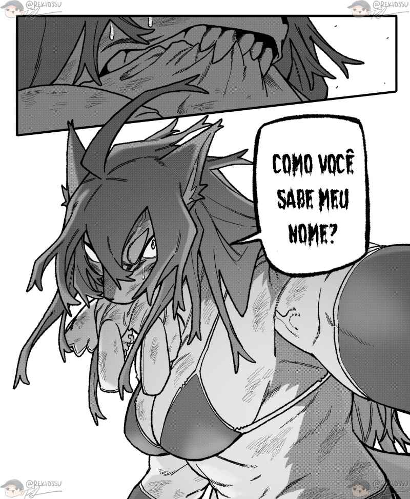 Chapter 5 - Page 2