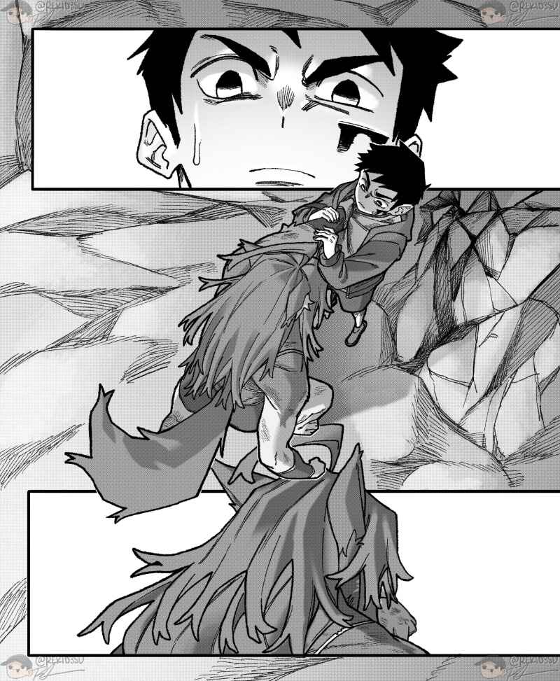 Chapter 5 - Page 4