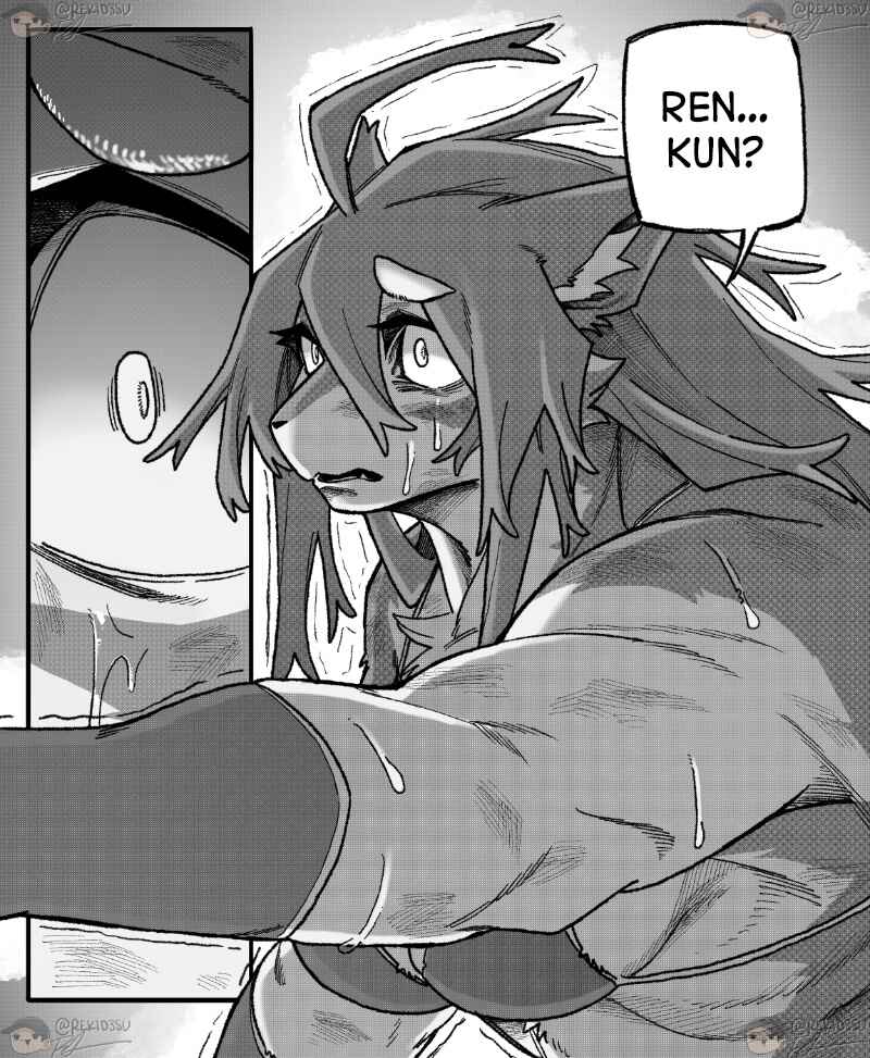 Chapter 5 - Page 6