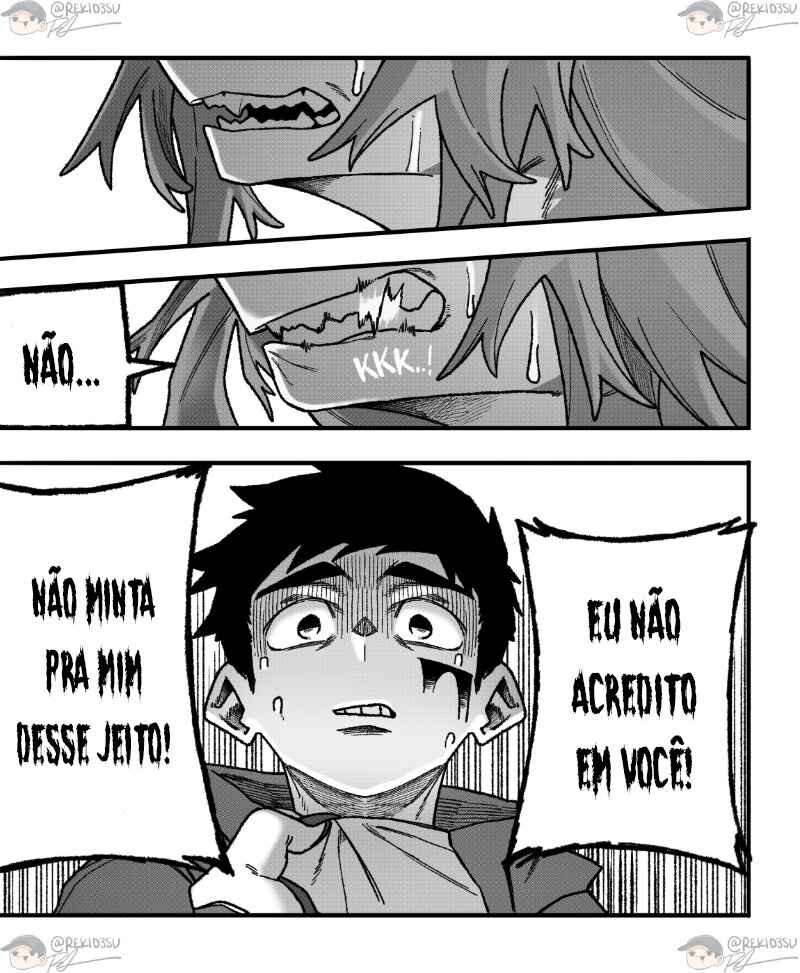 Chapter 5 - Page 7