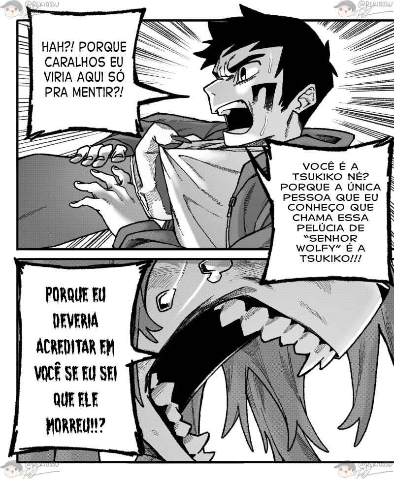 Chapter 5 - Page 8