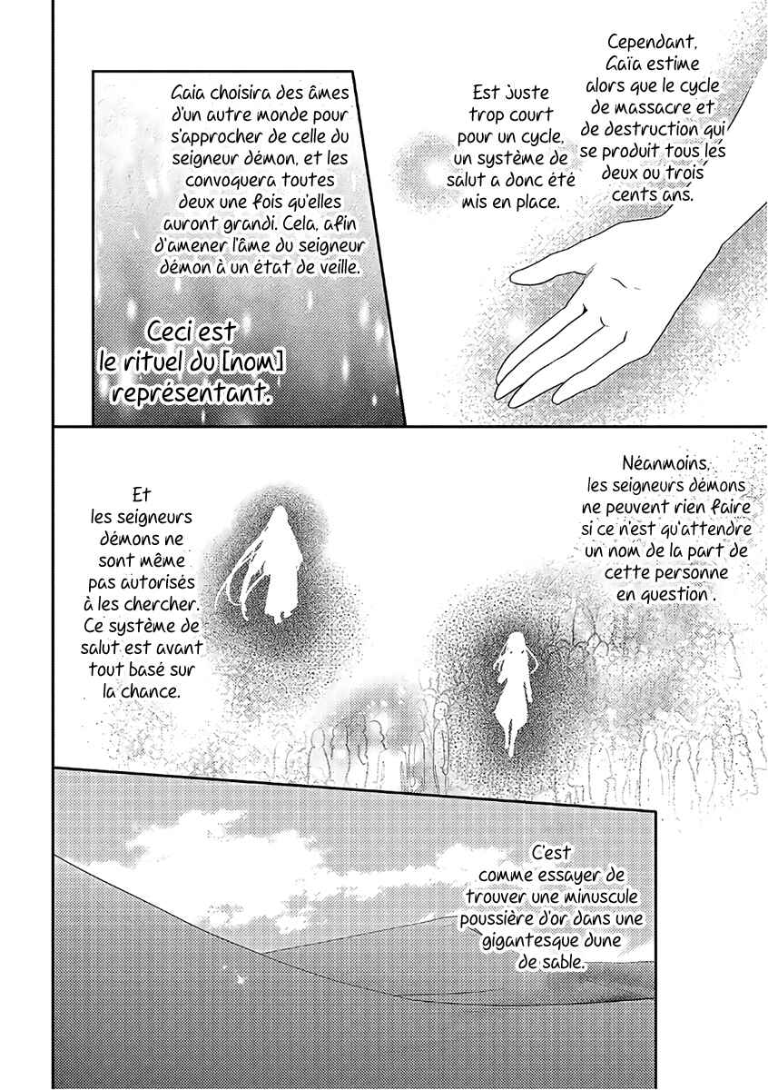 Chapter 31 - Page 17