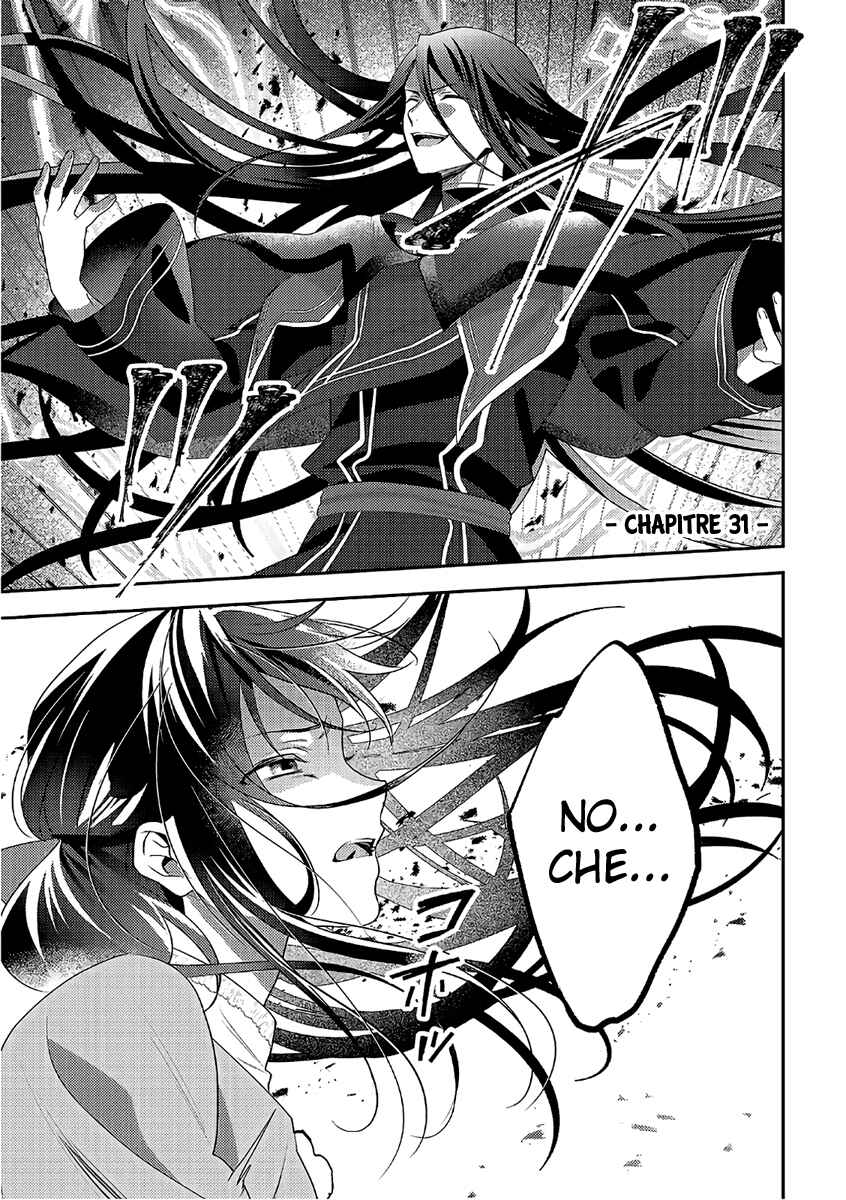 Chapter 31 - Page 2