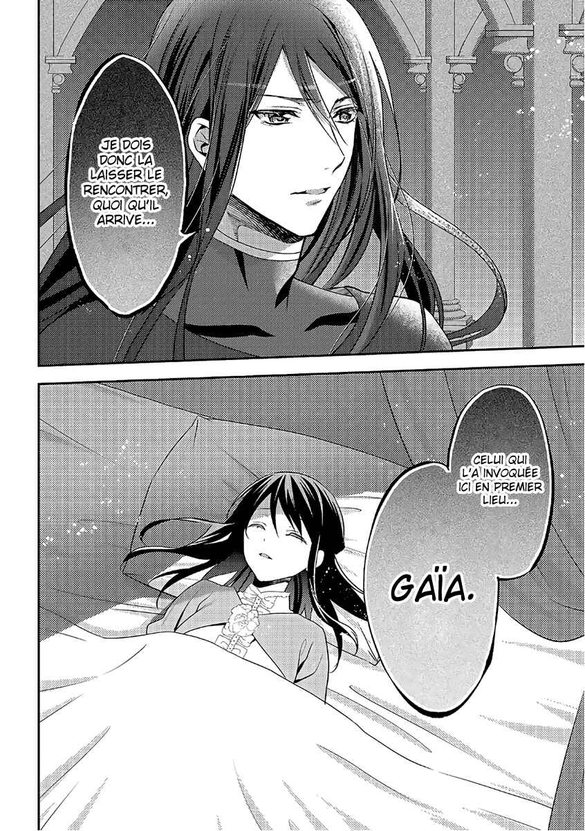 Chapter 31 - Page 27