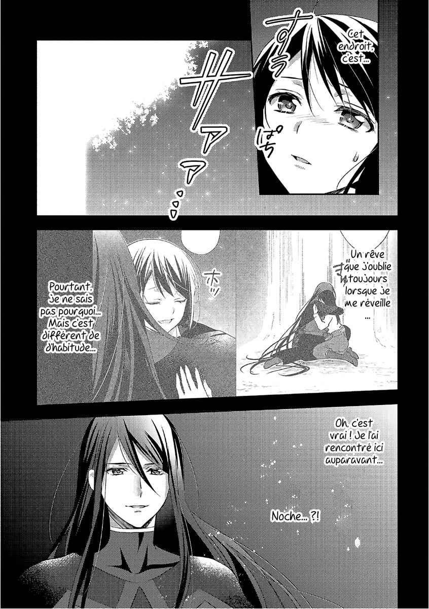 Chapter 31 - Page 4