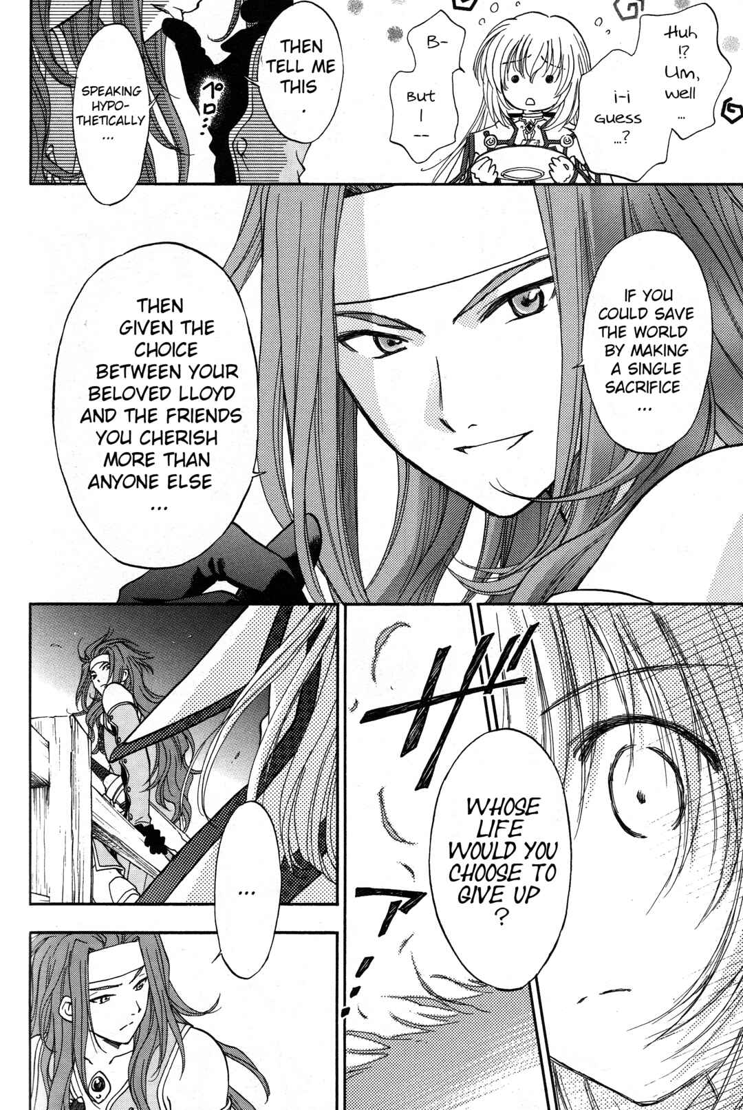 Chapter 2 - Page 4