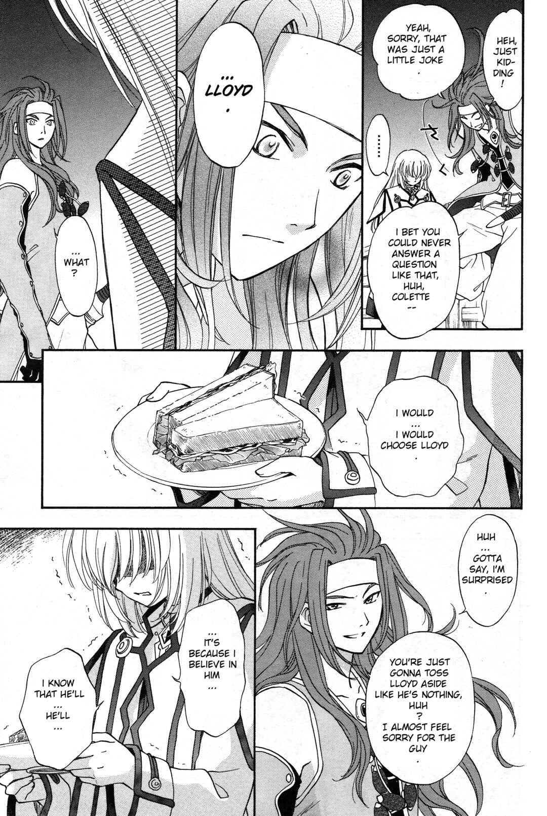 Chapter 2 - Page 5