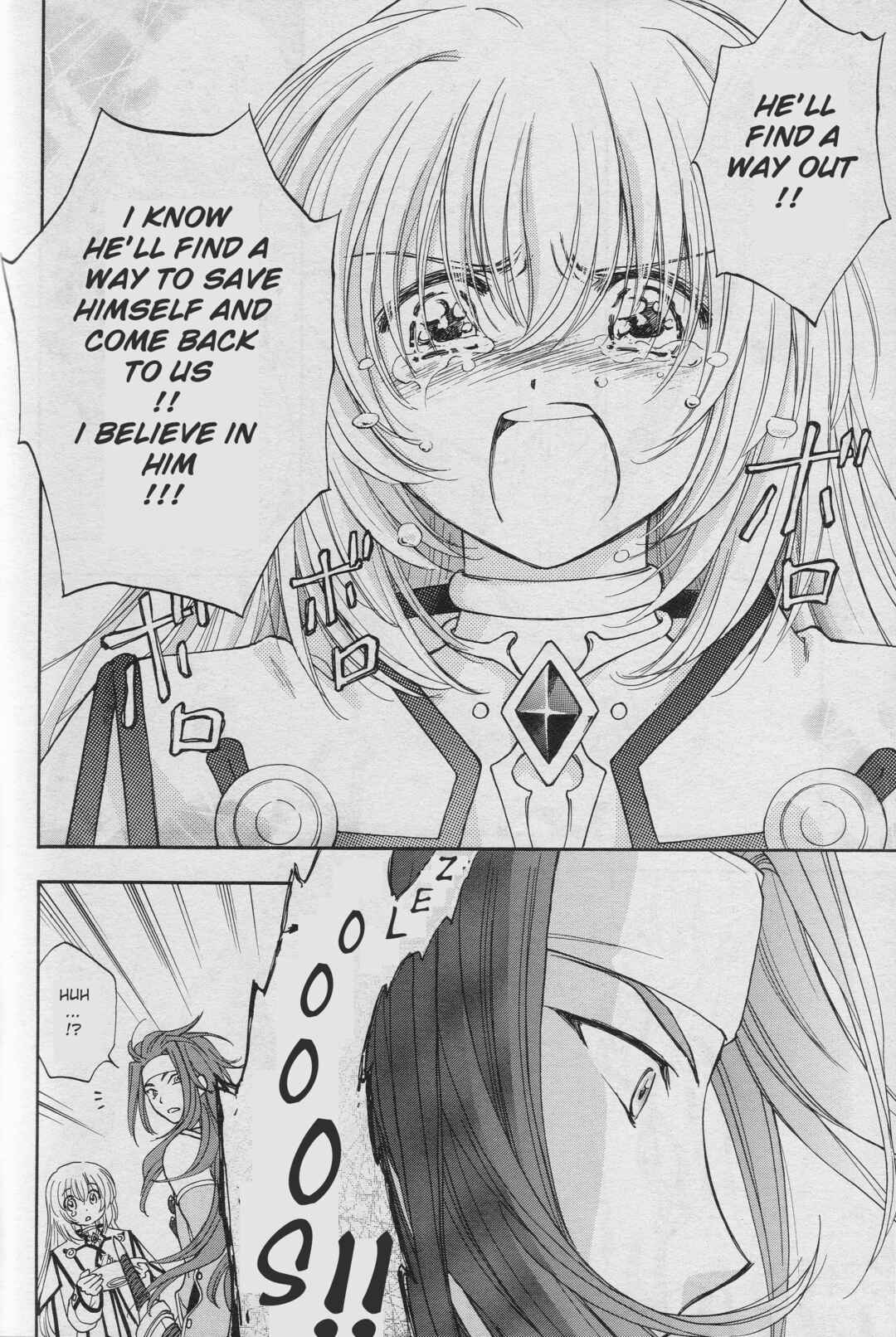 Chapter 2 - Page 6