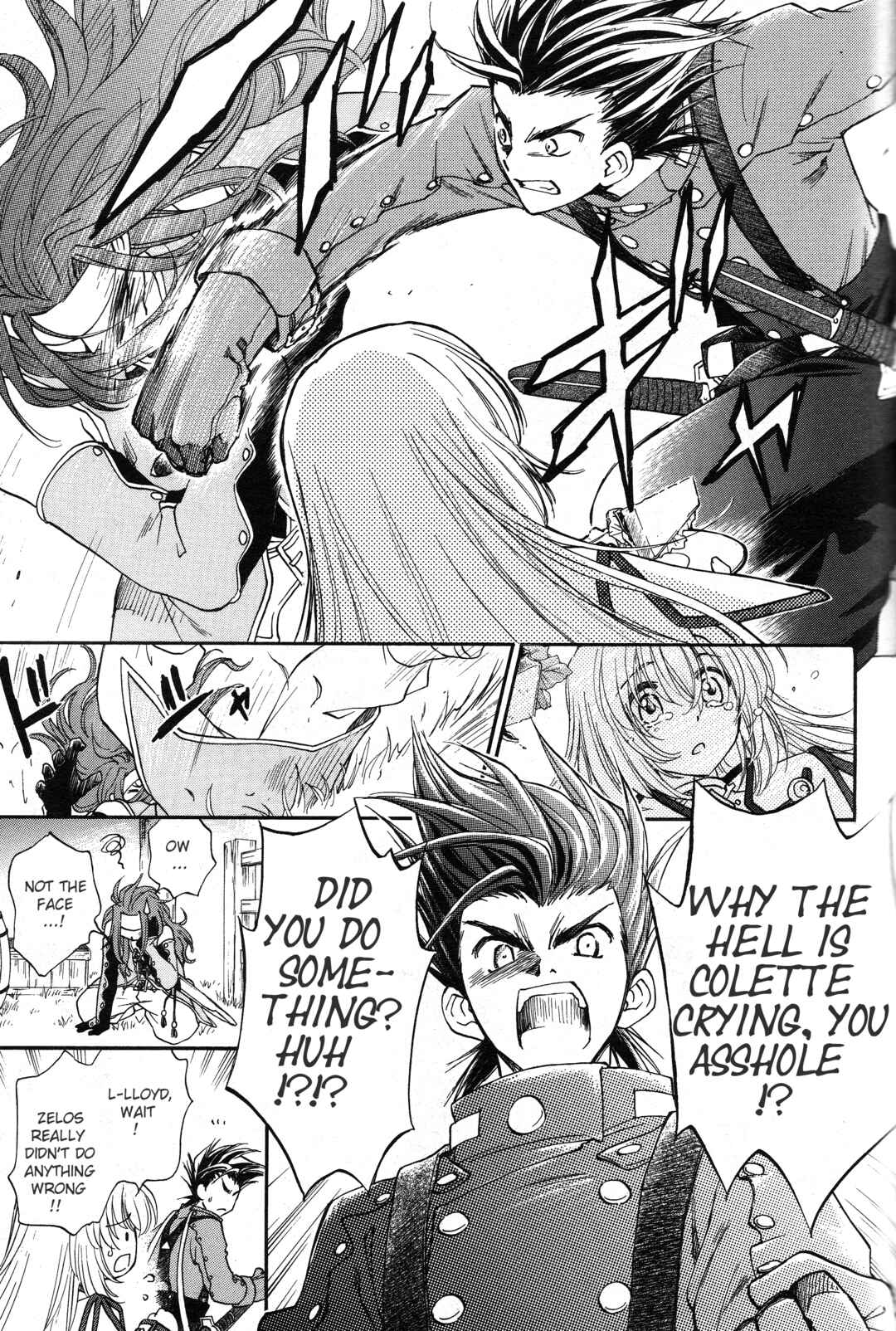 Chapter 2 - Page 7