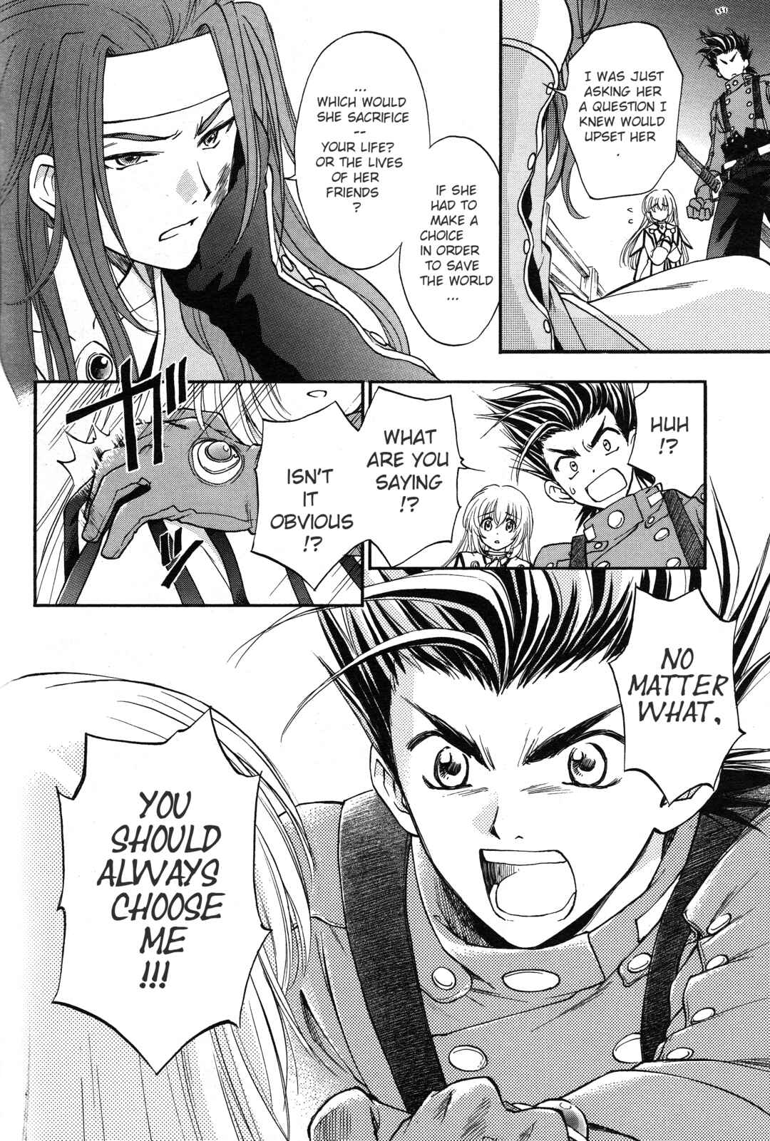 Chapter 2 - Page 8