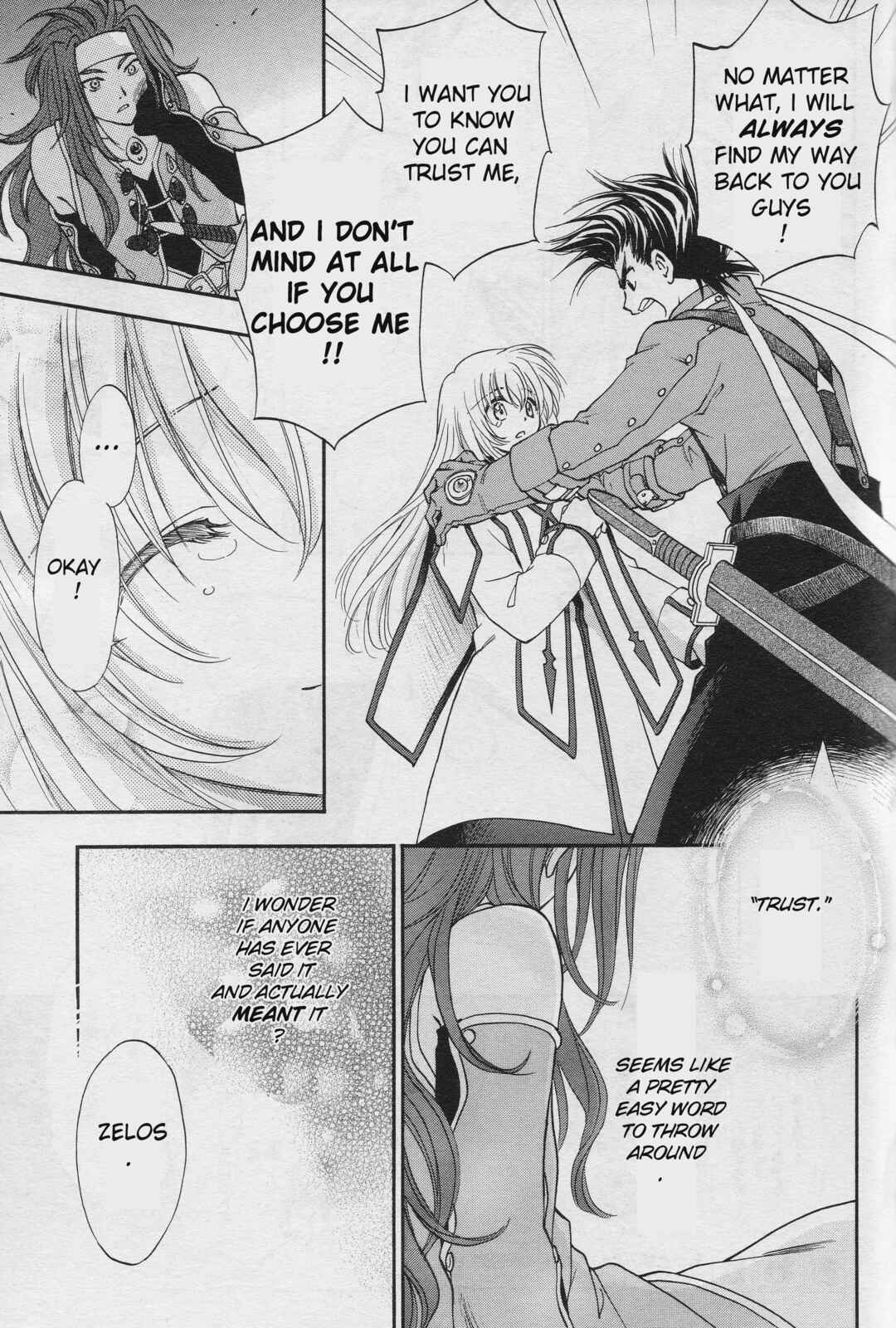 Chapter 2 - Page 9