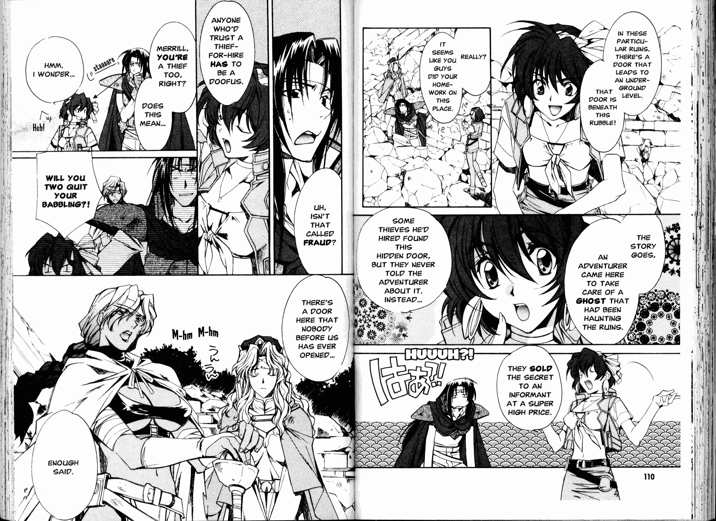 Chapter 4 - Page 4
