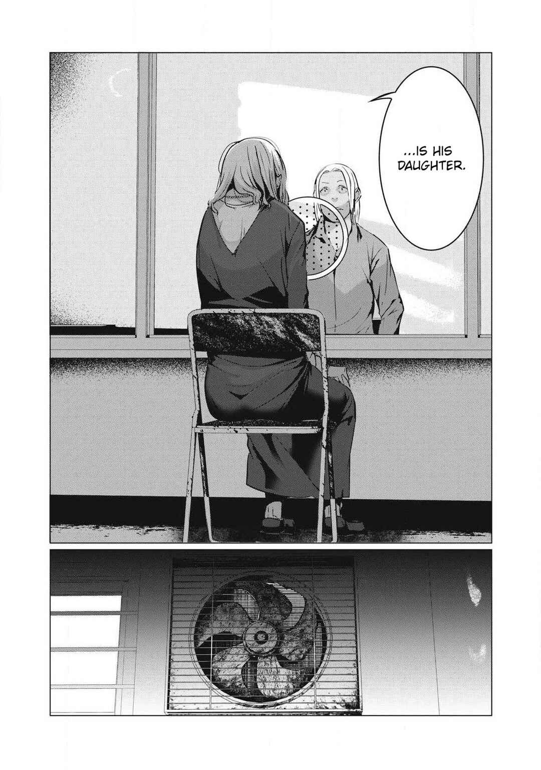 Chapter 62 - Page 10