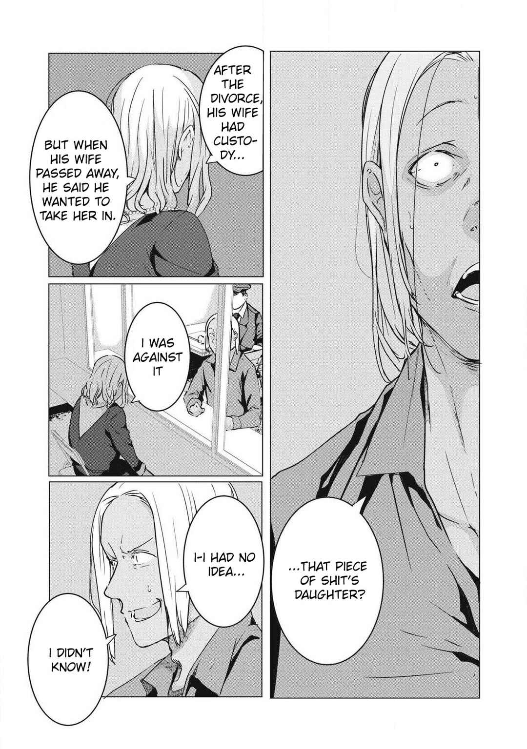 Chapter 62 - Page 11