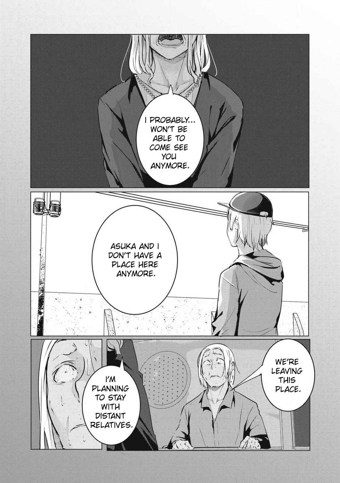 Chapter 62 - Page 13