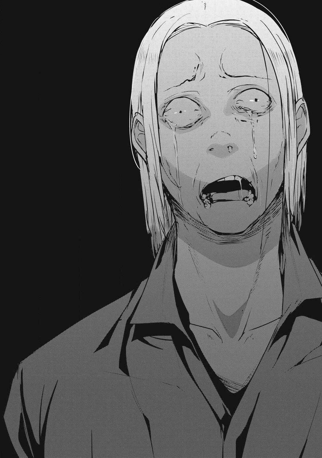 Chapter 62 - Page 16