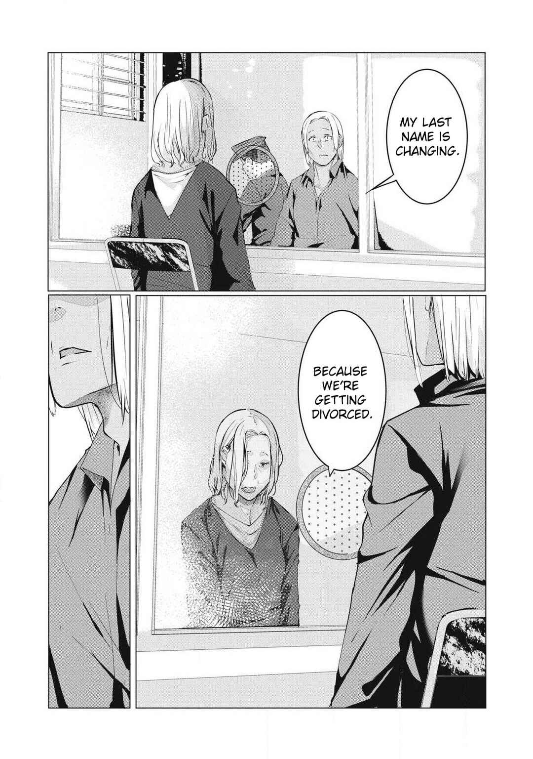 Chapter 62 - Page 5