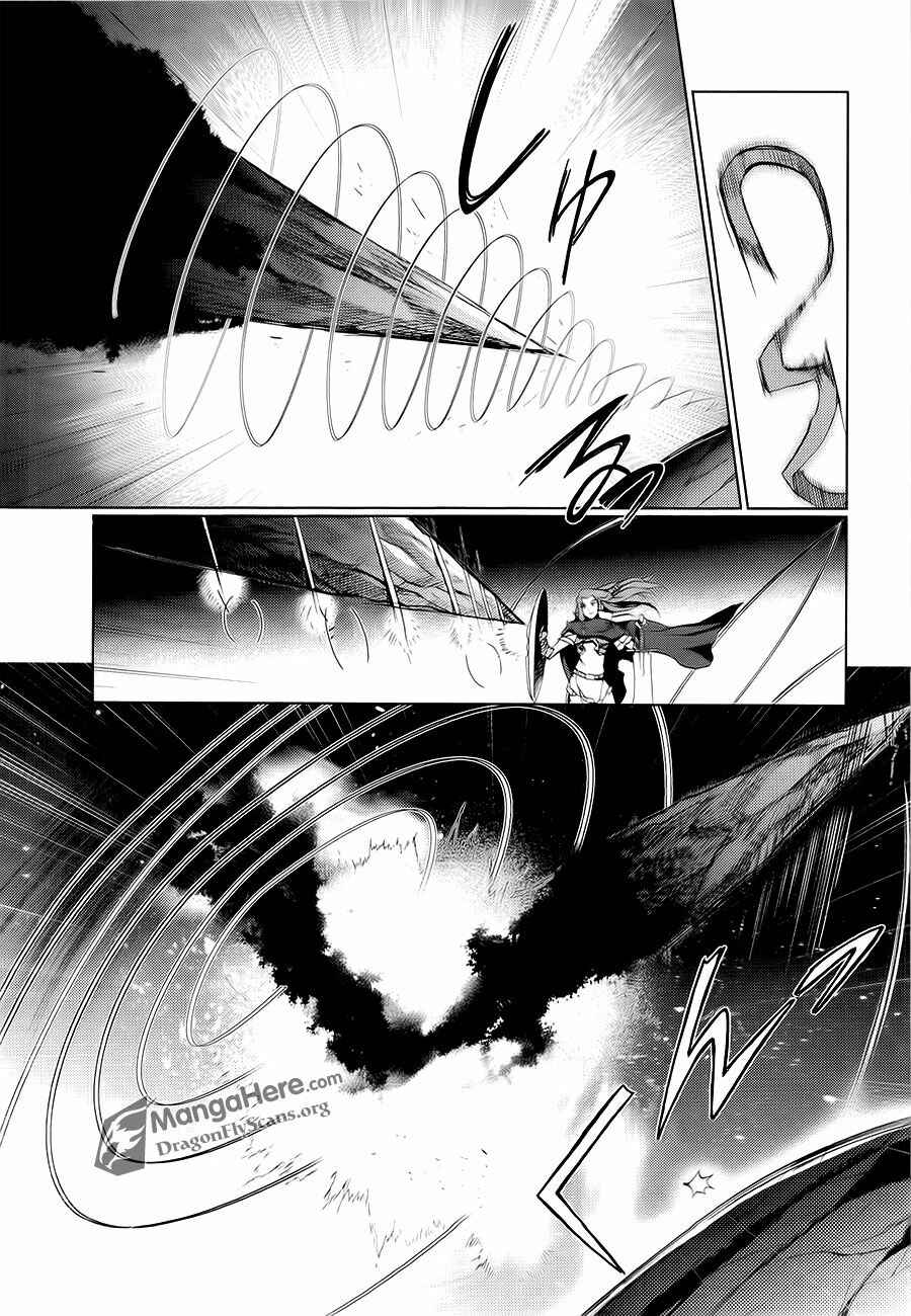 Chapter 6 - Page 15