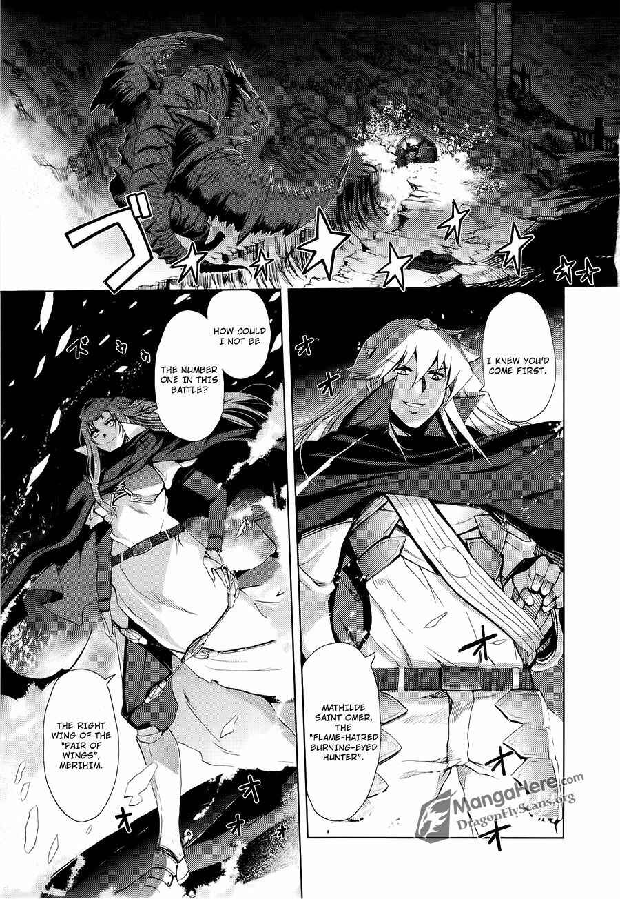 Chapter 6 - Page 4