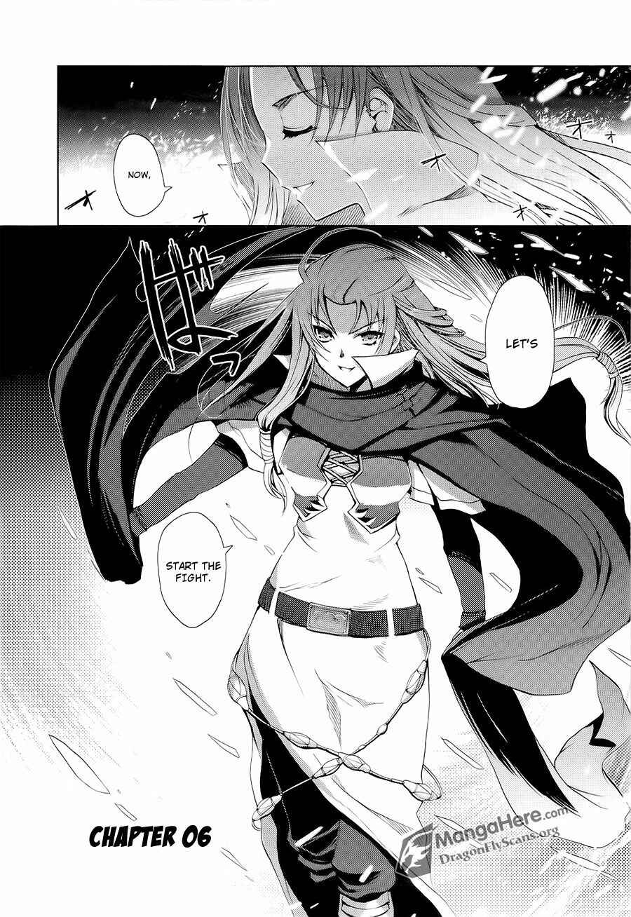 Chapter 6 - Page 5