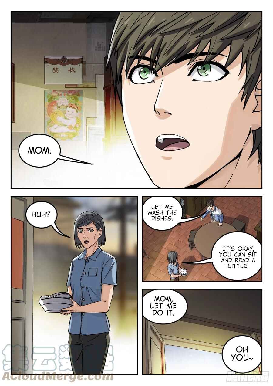 Chapter 5 - Page 11