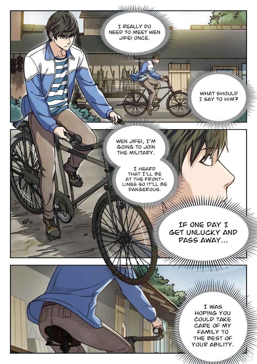 Chapter 5 - Page 12
