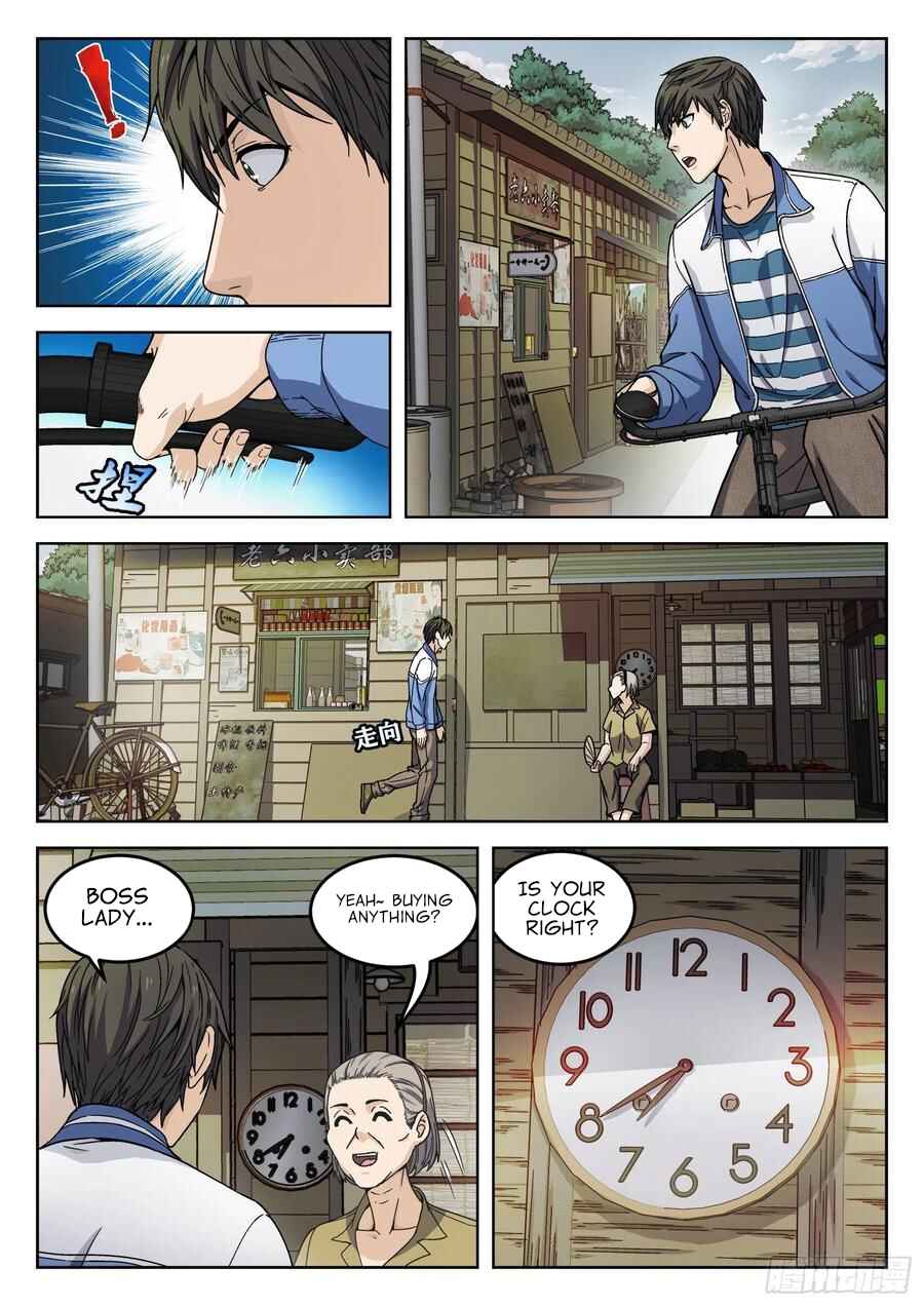 Chapter 5 - Page 14