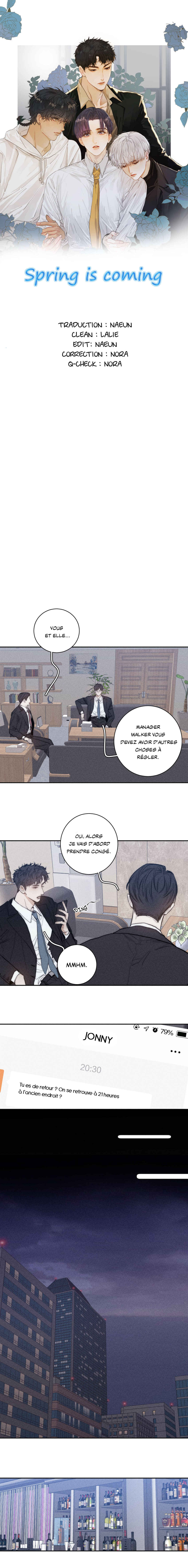 Chapter 18 - Page 1