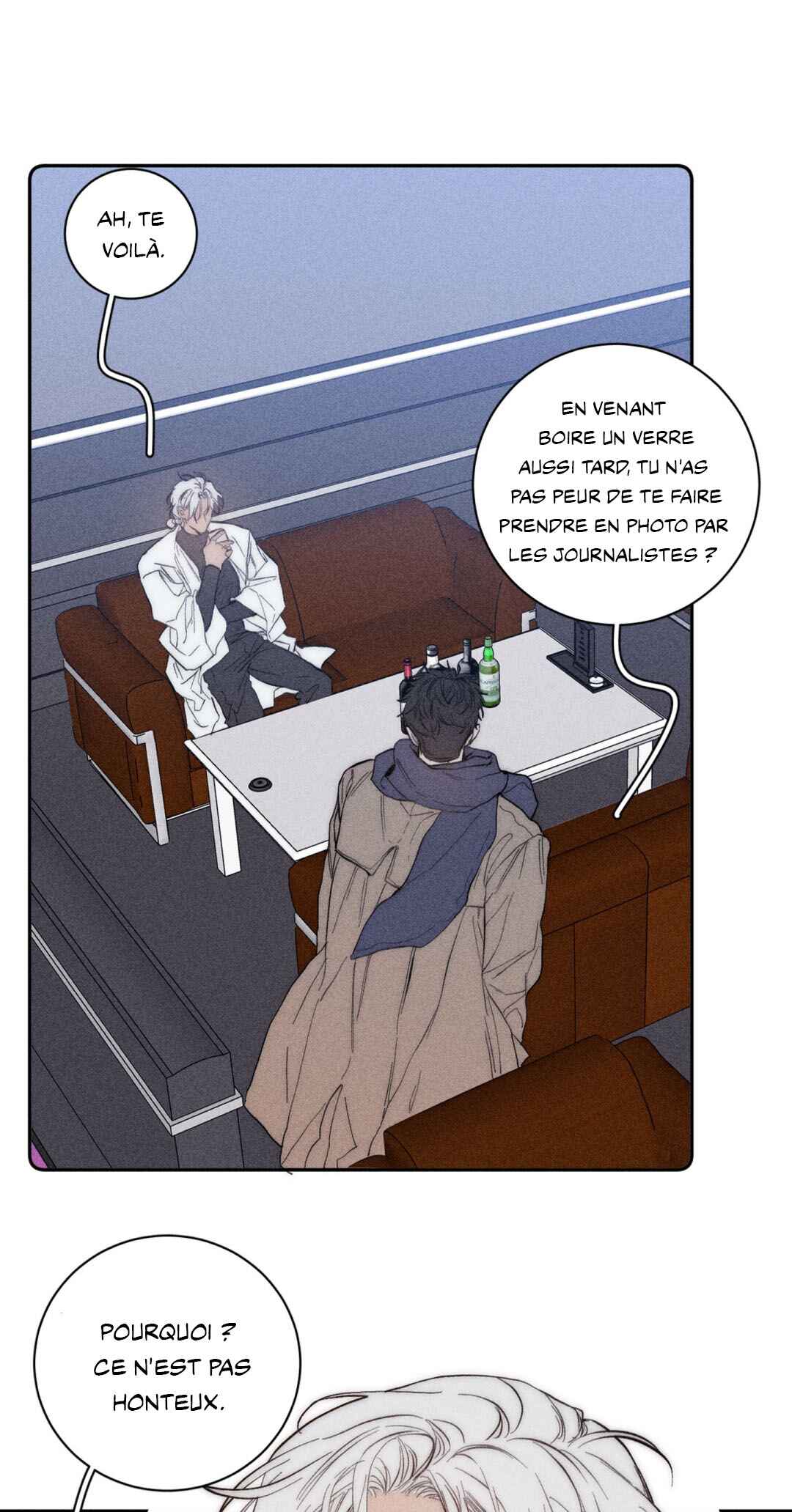 Chapter 18 - Page 2