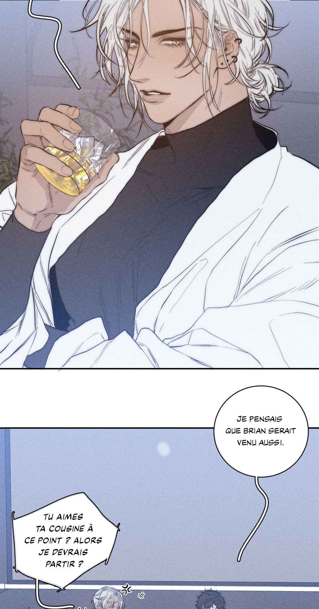 Chapter 18 - Page 3