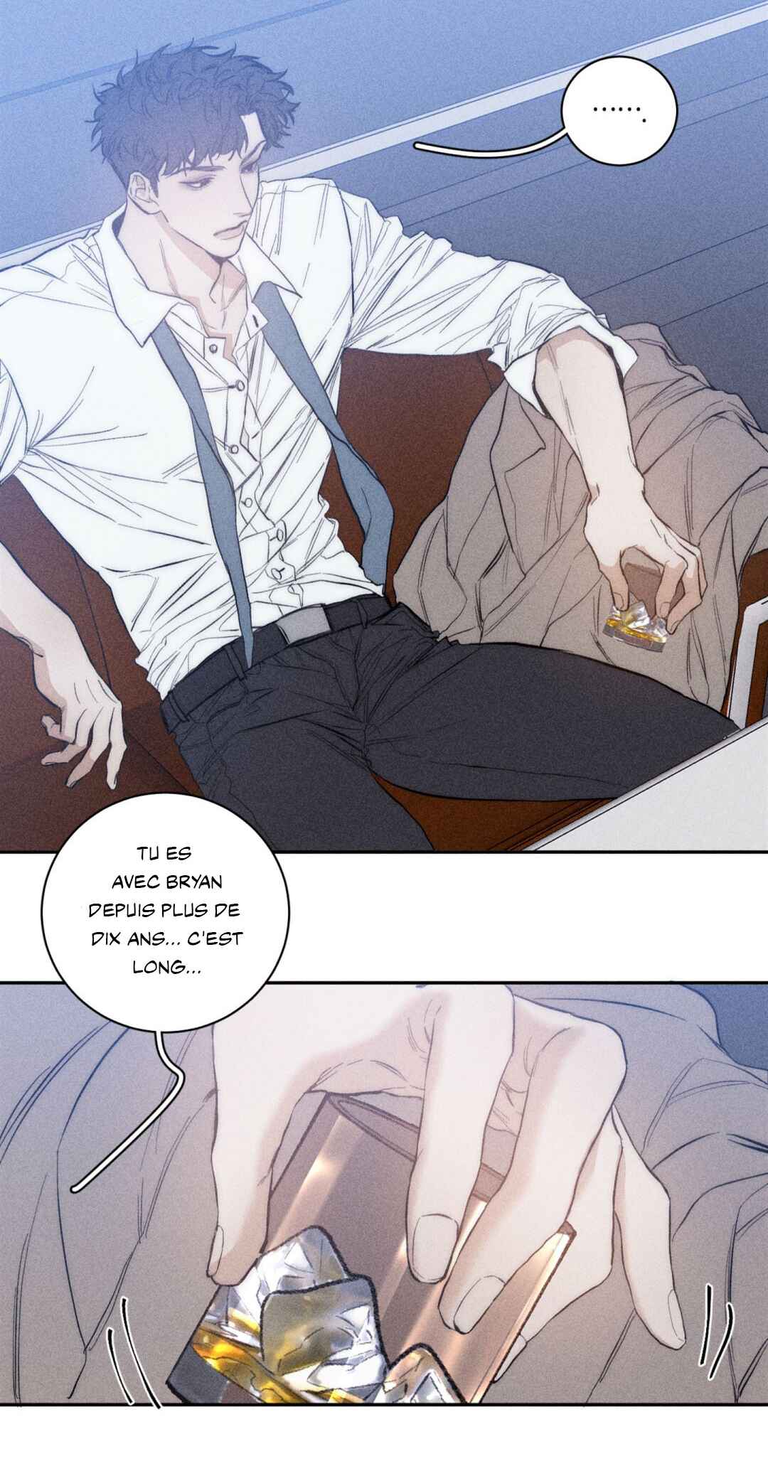 Chapter 18 - Page 6