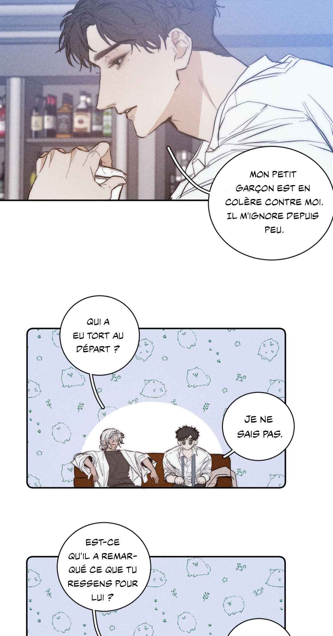 Chapter 18 - Page 8
