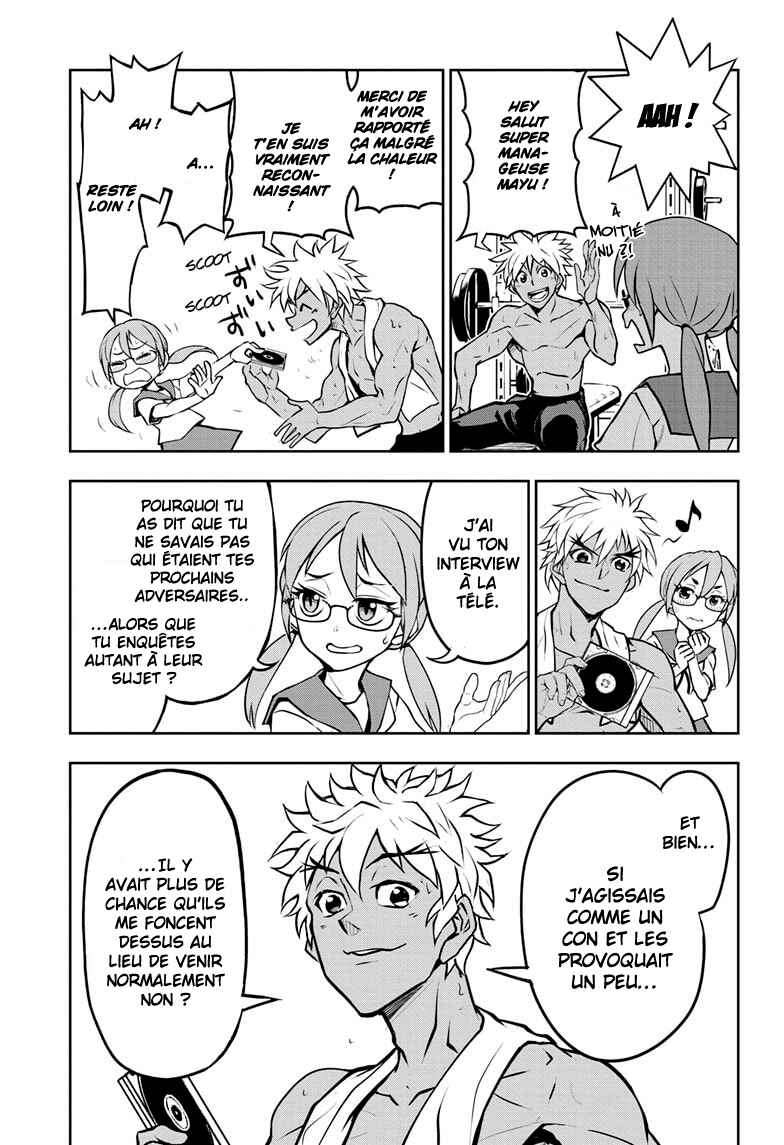 Chapter 17 - Page 20