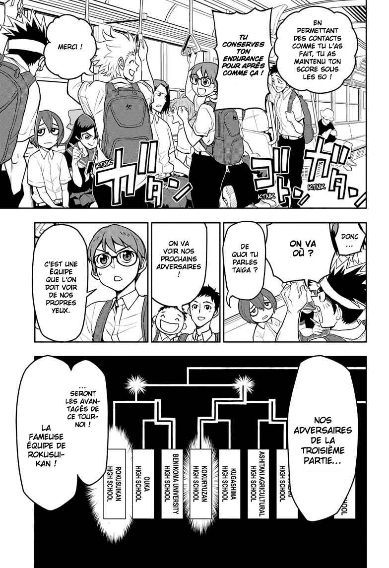 Chapter 17 - Page 4