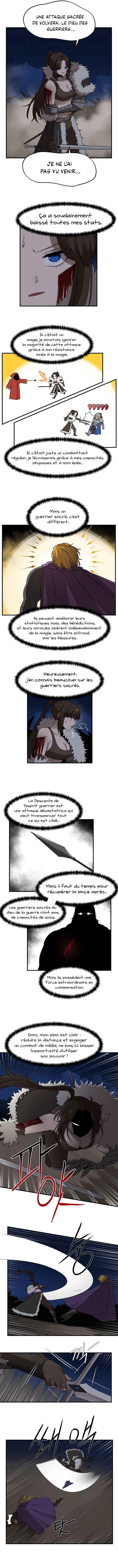 Chapter 43 - Page 3