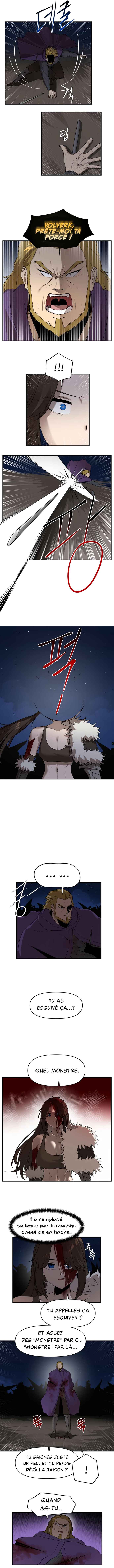 Chapter 43 - Page 4