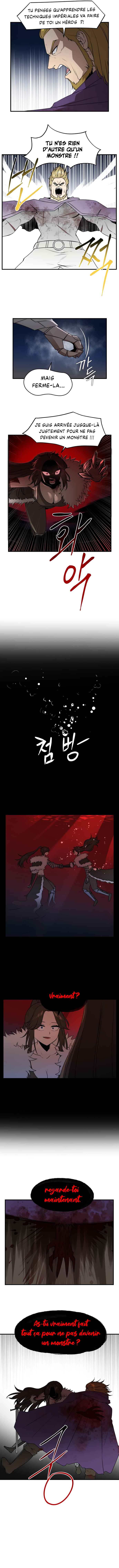 Chapter 43 - Page 6