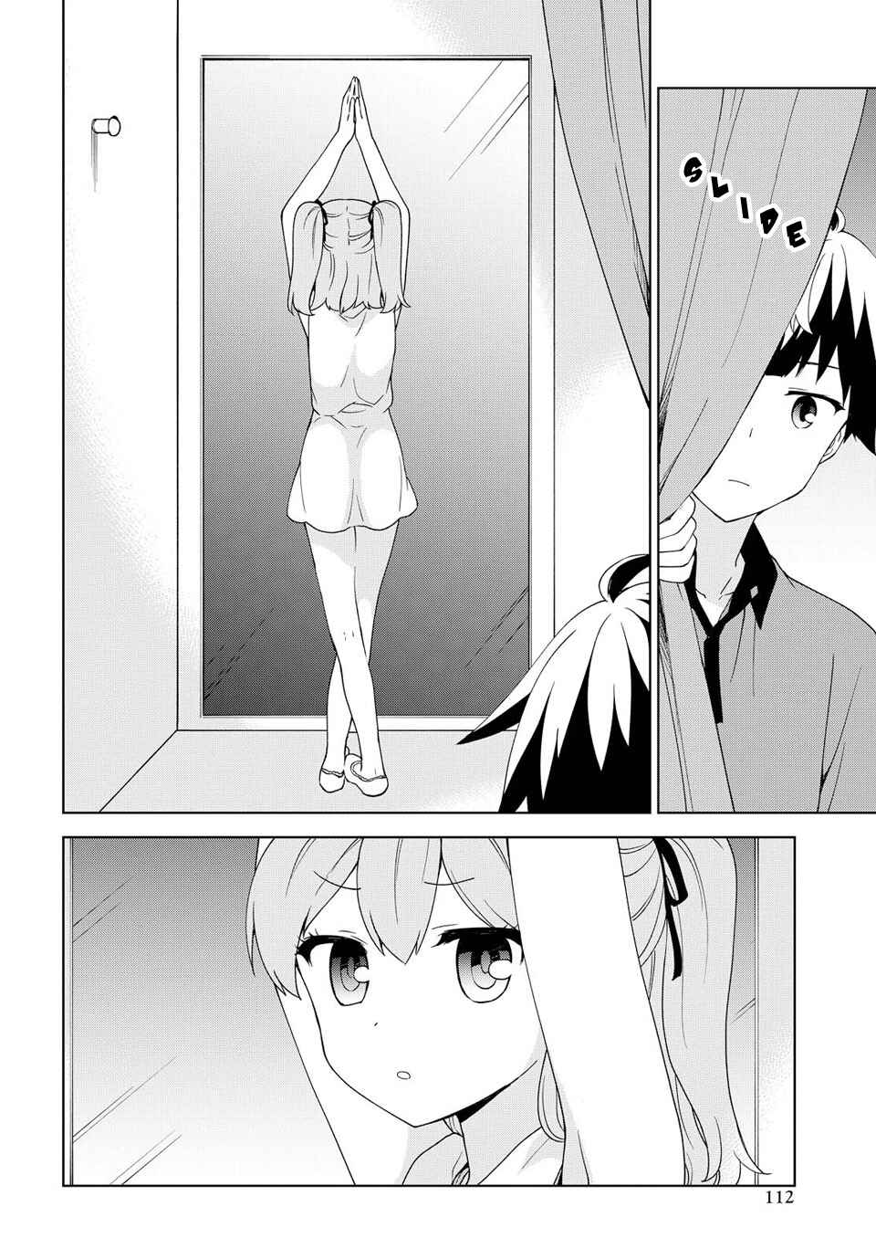 Chapter 79 - Page 10