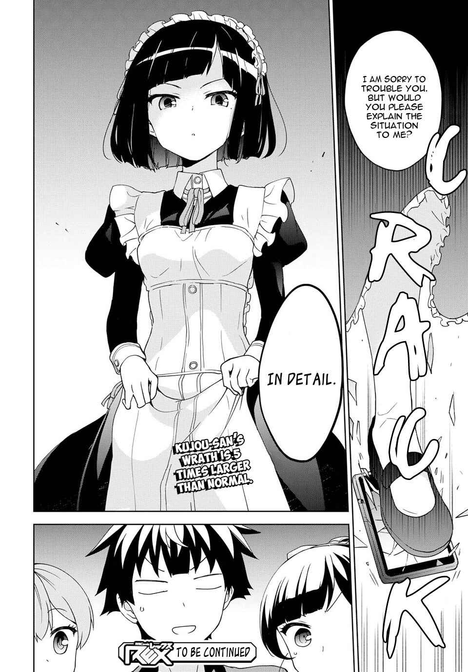 Chapter 79 - Page 34