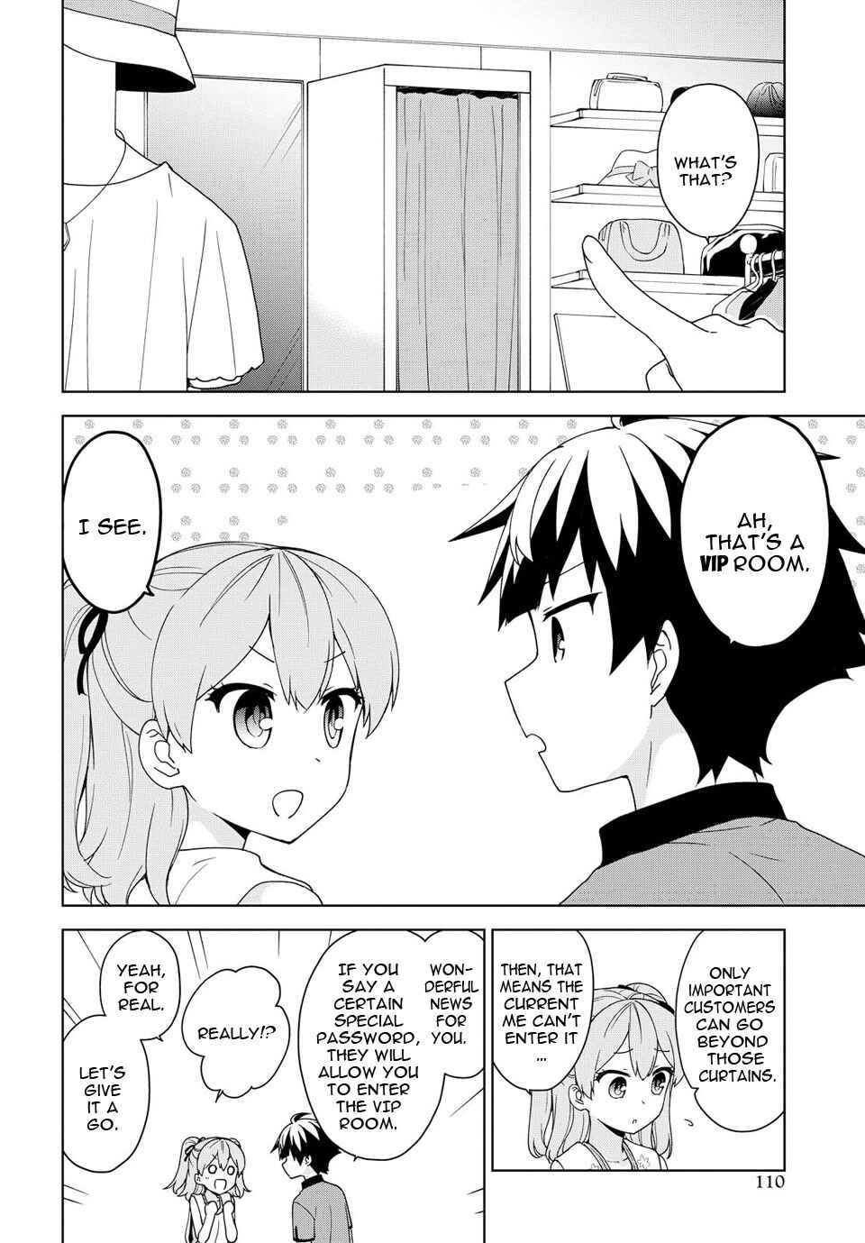 Chapter 79 - Page 8