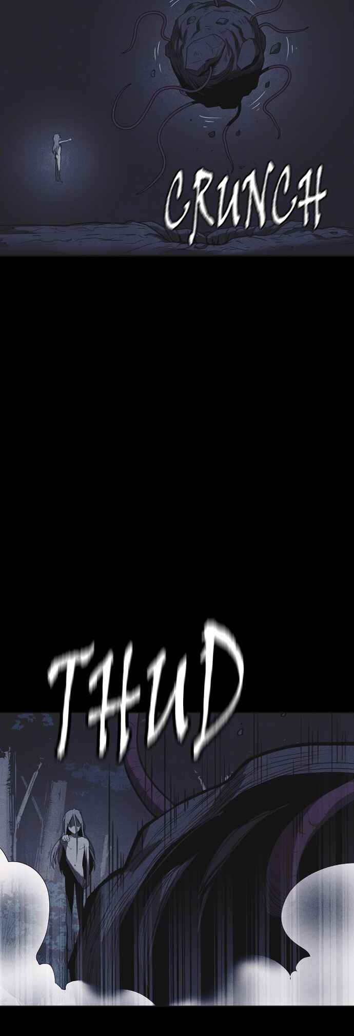 Chapter 45 - Page 11