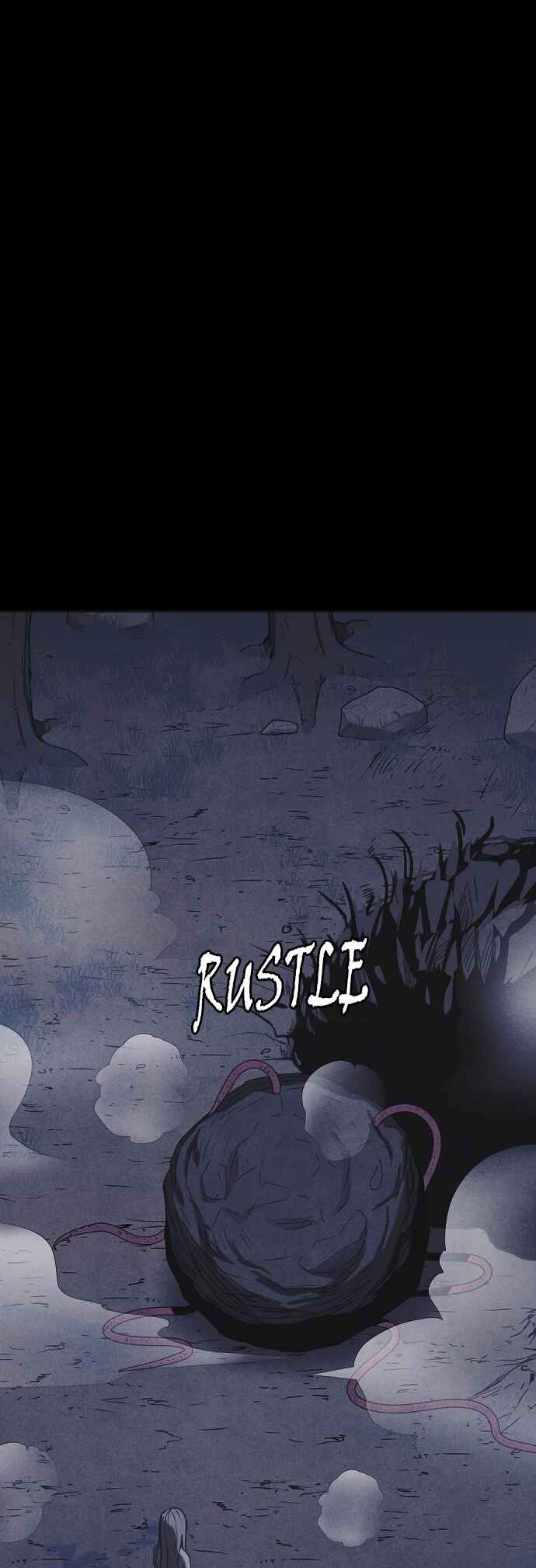 Chapter 45 - Page 13