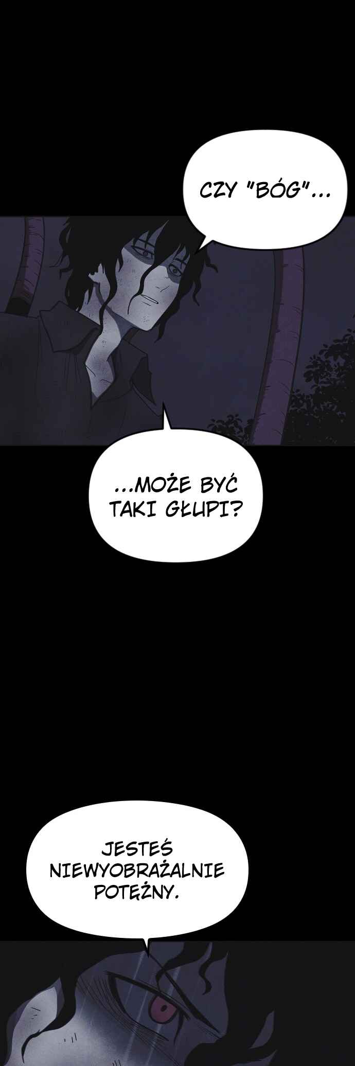 Chapter 45 - Page 18