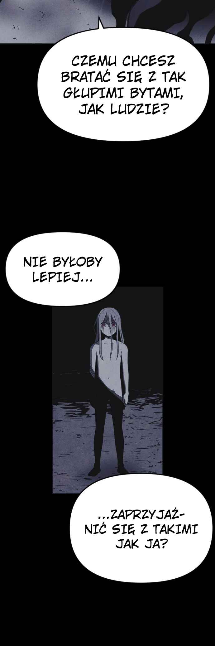 Chapter 45 - Page 19