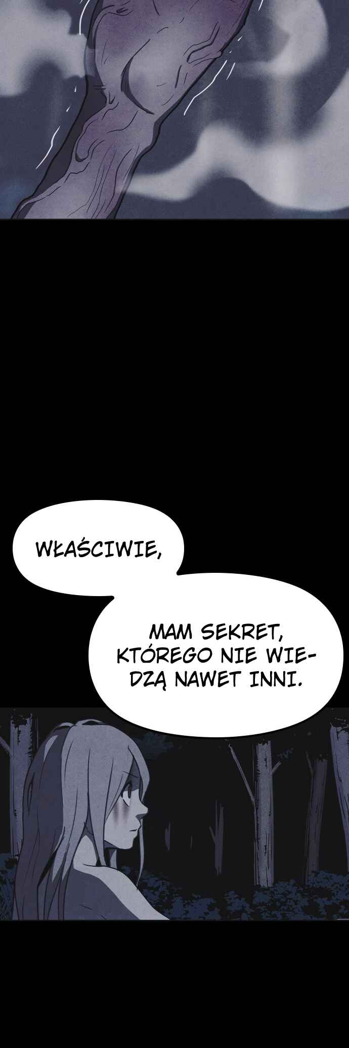 Chapter 45 - Page 24