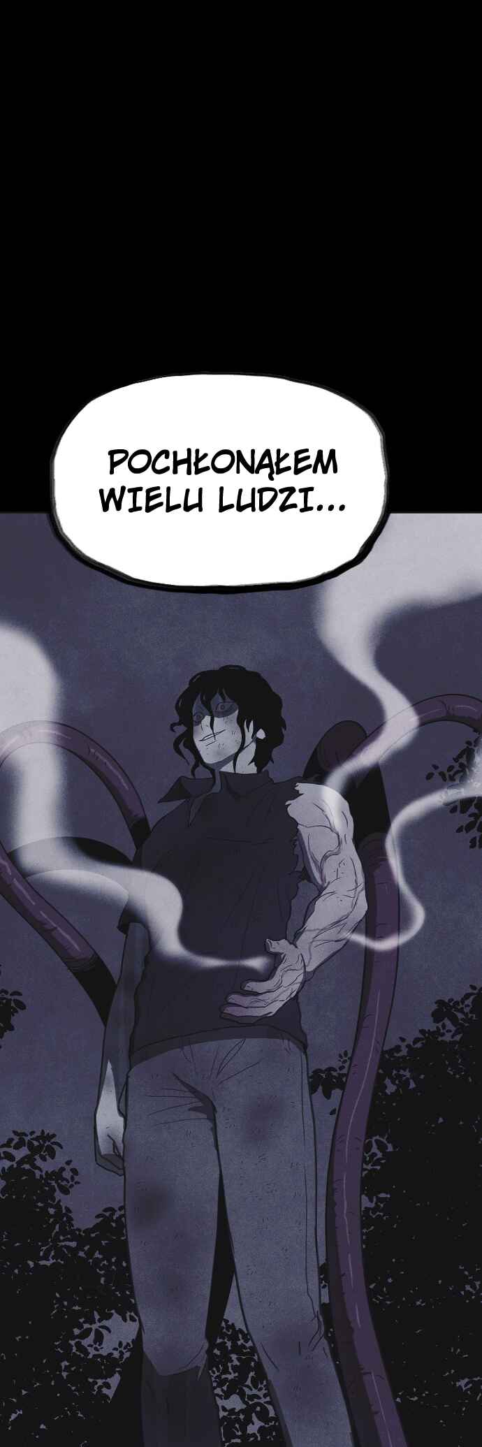 Chapter 45 - Page 25
