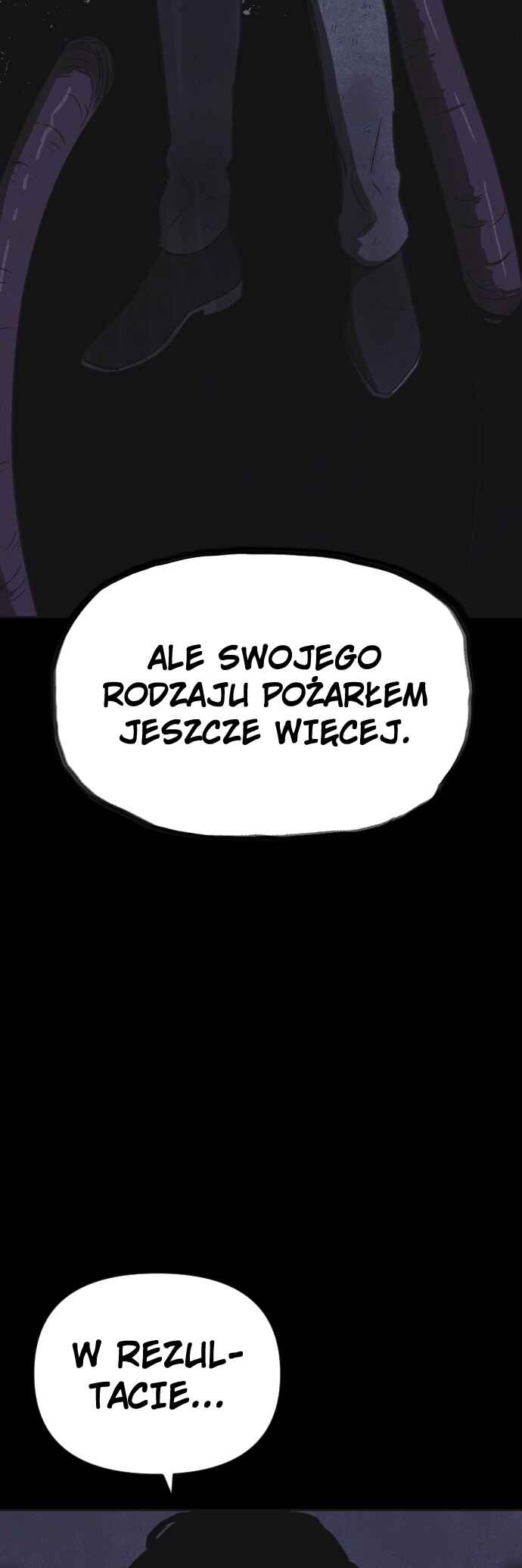 Chapter 45 - Page 26