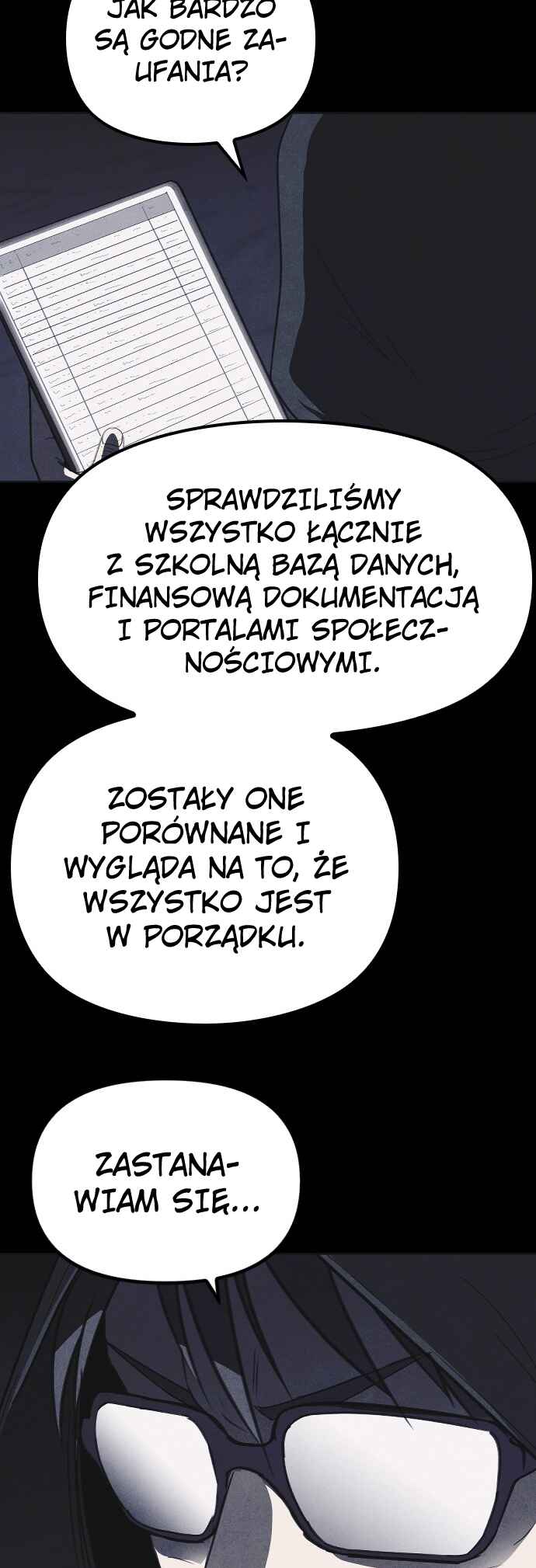 Chapter 45 - Page 3