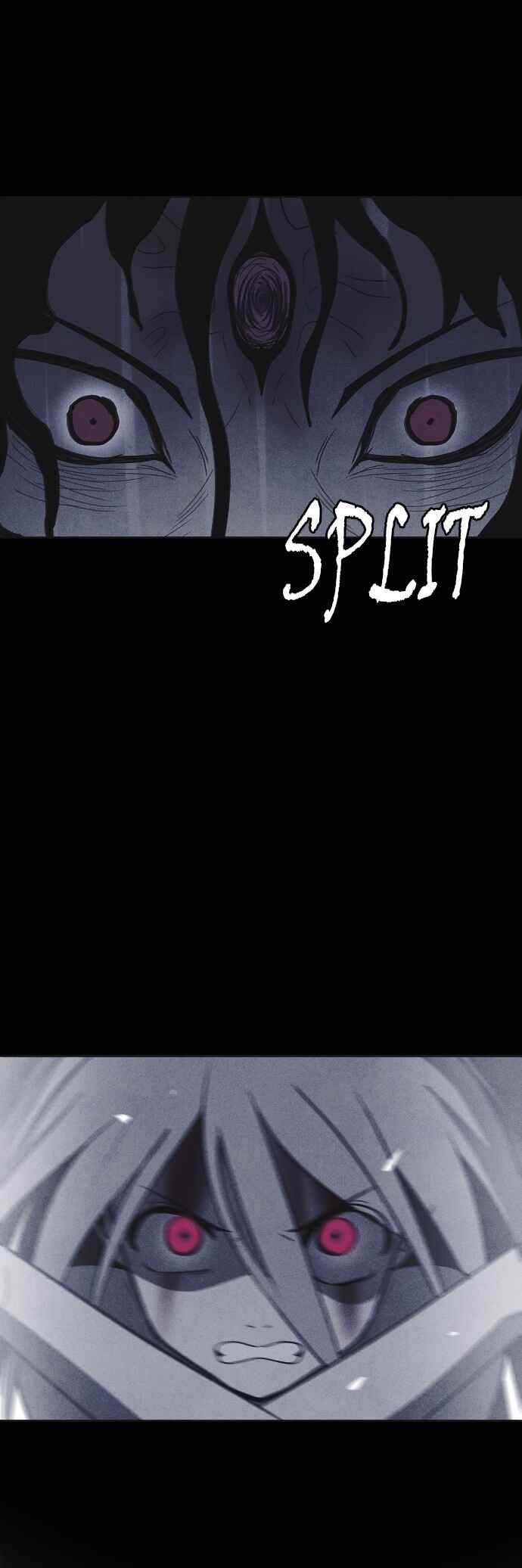 Chapter 45 - Page 35