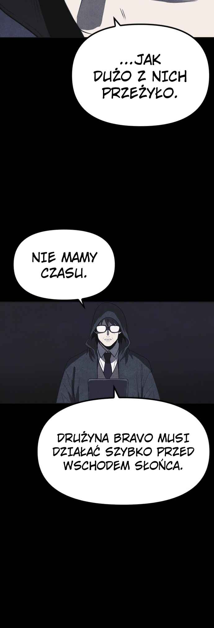 Chapter 45 - Page 4
